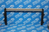 Oto Çıkma Parça / Mercedes / GLB / Sunroof / Tente Bezi / Çıkma Parça 