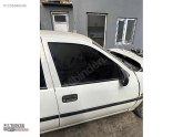 Oto Çıkma Parça / Opel / Vectra / Kaporta & Karoser / Sol Ön Kapı / Çıkma Parça 