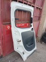 Oto Çıkma Parça / Fiat / Fiorino / Kaporta & Karoser / Sol Arka Kapı / Çıkma Parça 