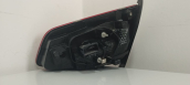Oto Çıkma Parça / Volkswagen / Passat / Far & Stop / Sol Arka Stop / Çıkma Parça 