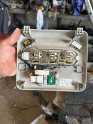 Oto Çıkma Parça / Nissan / Qashqai / Elektrik / Tavan Lambası / Çıkma Parça 
