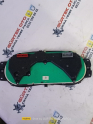 Oto Çıkma Parça / Renault / Clio / Elektrik / Kilometre Saati / Çıkma Parça 