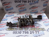 Oto Çıkma Parça / Renault / Kangoo / Alt Takım / Amortisör / Çıkma Parça 