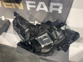 Oto Çıkma Parça / Renault / R 5 / Far & Stop / Sol Ön Far / Çıkma Parça 