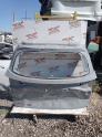 Oto Çıkma Parça / Chery / Tiggo / Kaporta & Karoser / Bagaj Kapağı / Çıkma Parça 