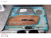 Oto Çıkma Parça / Volkswagen / Bora / Koltuk & Döşeme / Kapı Döşemesi / Çıkma Parça 