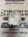 ÇIKMA HYUNDAI EXCEL 95410-24301 9541024301 ALARM BEYNİ