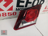 Oto Çıkma Parça / Honda / Civic / Far & Stop / Sağ Arka Stop / Sıfır Parça 