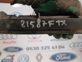 Oto Çıkma Parça / Volkswagen / Caddy / Tampon / Arka Tampon / Çıkma Parça 