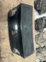 Oto Çıkma Parça / Volkswagen / Passat / Kaporta & Karoser / Bagaj Kapağı / Çıkma Parça 