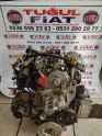 Oto Çıkma Parça / Fiat / Doblo / Motor / Motor (komple) / Çıkma Parça 