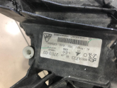 Oto Çıkma Parça / Peugeot / 308 / Far & Stop / Sol Ön Far / Çıkma Parça 