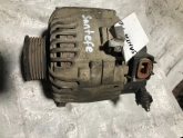 Hyundai Santa Fe (2005-2007 Valeo) Çıkma Şarj Dinamosu