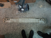 Oto Çıkma Parça / Chevrolet / Captiva / Tampon / Tampon Demiri / Çıkma Parça 