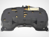 Oto Çıkma Parça / Opel / Astra / Elektrik / Kilometre Saati / Çıkma Parça 