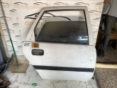 Oto Çıkma Parça / Opel / Vectra / Kaporta & Karoser / Sağ Arka Kapı / Çıkma Parça 