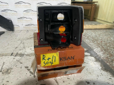 Oto Çıkma Parça / Renault / R 11 / Far & Stop / Sinyal Lambası / Çıkma Parça 