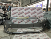 Oto Çıkma Parça / Opel / Corsa / Tampon / Ön Tampon / Çıkma Parça 