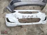 HYUNDAİ ACCENT BLUE ÖN TAMPON