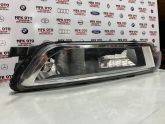Oto Çıkma Parça / Volkswagen / Passat / Far & Stop / Sis Farı / Çıkma Parça 