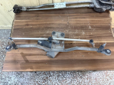 Oto Çıkma Parça / Ford / Escort / Oto Cam / Silecek Mekanizması / Çıkma Parça 
