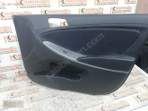 Oto Çıkma Parça / Hyundai / Accent / Koltuk & Döşeme / Kapı Döşemesi / Çıkma Parça 