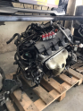 Oto Çıkma Parça / Honda / Civic / Motor / Motor (komple) / Çıkma Parça 