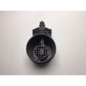 Oto Çıkma Parça / Opel / Meriva / Motor / Hava Akışmetre / Çıkma Parça 