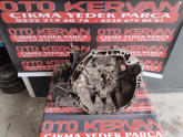 RENAULT FLUENCE 1.6 CIKMA SANZIMAN KOMP