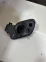 Oto Çıkma Parça / Fiat / Egea / Yakıt / Depo Kapağı / Çıkma Parça 