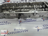 Oto Çıkma Parça / Audi / A6 / Motor / Eksantrik / Çıkma Parça 