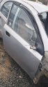 CHEVROLET LACETTİ HB SAG ÖN KAPI.OTO ERKAN ÜNYE