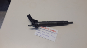 Oto Çıkma Parça / Mercedes / ML / Motor / Enjektör / Çıkma Parça 