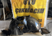 Mercedes W203 ön davlumbaz A2038841222 A2038840722