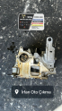 Oto Çıkma Parça / Citroen / C4 / Motor / Silindir Kapağı / Çıkma Parça 