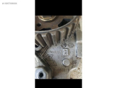 Oto Çıkma Parça / Peugeot / Partner / Motor / Mazot Pompası / Çıkma Parça 