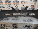 Oto Çıkma Parça / Hyundai / Matrix / Tampon / Ön Tampon / Çıkma Parça 