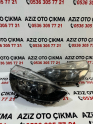 CLİO 4 SAĞ SOL TAKIM FAR ORJİNAL ÇIKMA