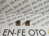 VOLVO XC90 LED FAR MODÜLÜ BEYNİ 31395943 90098393 MDE916693