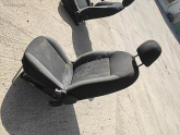 Oto Çıkma Parça / Fiat / Fiorino / Koltuk & Döşeme / Koltuk Takımı / Çıkma Parça 