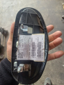 Oto Çıkma Parça / Citroen / C5 / Airbag / Koltuk Airbag / Çıkma Parça 