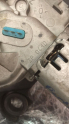 Oto Çıkma Parça / Peugeot / Partner / Oto Cam / Silecek Motoru / Çıkma Parça 
