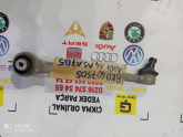 AUDI  A7 ÖN ROTİLLİ KOL ÜST OEM 8k0407505 ÇIKMA SÖKME