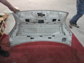 Oto Çıkma Parça / Fiat / Fiorino / Kaporta & Karoser / Kaput / Çıkma Parça 