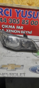 2010 honda cvc sag far(duz)