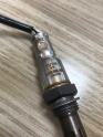 Oto Çıkma Parça / Honda / Civic / Motor / Oksijen Sensörü / Sıfır Parça 