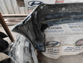 Oto Çıkma Parça / Bmw / 5 Serisi / Tampon / Arka Tampon / Çıkma Parça 