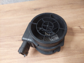 Oto Çıkma Parça / Opel / Astra / Motor / Hava Akışmetre / Çıkma Parça 