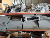 Oto Çıkma Parça / Opel / Astra / Göğüslük & Torpido / Torpido Gözü / Çıkma Parça 