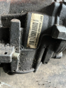 Oto Çıkma Parça / Audi / Q3 / Şanzıman / Şanzıman Komple / Çıkma Parça 